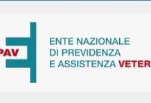 Enpav prestiti: quali convenzioni per pensionati e lavoratori?