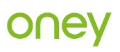 logo oney