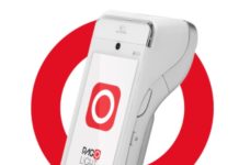 PagoLight Compass: è davvero a tasso 0?