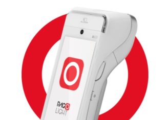 PagoLight Compass: è davvero a tasso 0?