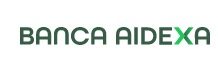 Banca Aidexa: finanziamenti e conto deposito per aziende