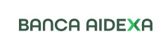 logo banca aidexa