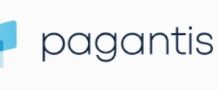 Pagantis Italia: cosa offre?