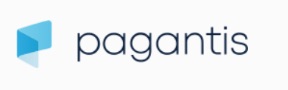 Pagantis Italia: cosa offre?