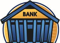 Cet1 ratio: cos’è e a cosa serve.