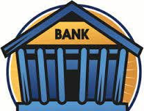 Cet1 ratio: cos’è e a cosa serve.