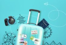 C-REaDY-TO BNL: come funziona e quanto costa?