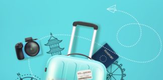 C-REaDY-TO BNL: come funziona e quanto costa?