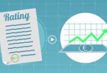 Merito creditizio: cos’è e come funziona