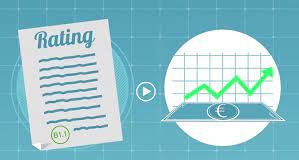 Merito creditizio: cos’è e come funziona