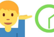 Estinzione anticipata prestito: quando conviene?