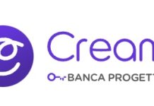 Cream: prestiti immediati fino a 3000 euro senza garanzie