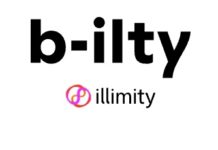 b-ilty: finanziamenti e conto per le aziende