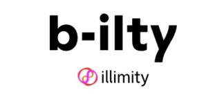 b-ilty: finanziamenti e conto per le aziende