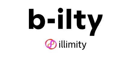 logo bilty