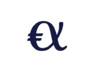 Carta YOU: quanto costa, cosa offre e come funziona