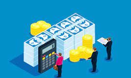 Credito al consumo: cosa dice la normativa?